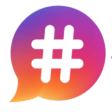 Hashtag Digital