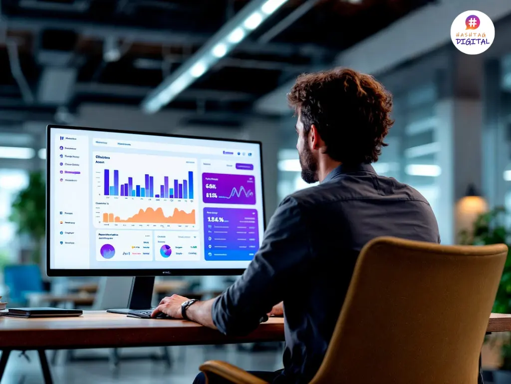 how ai automation is transforming small businesses in 2026