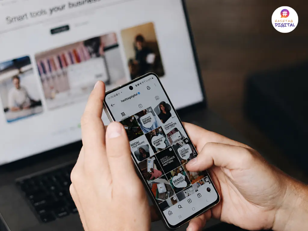 the future of content creation ai, short form videos & personal branding